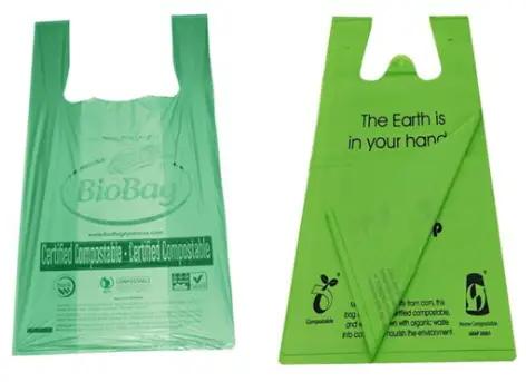 biodegradable PLA PVA bag.jpg