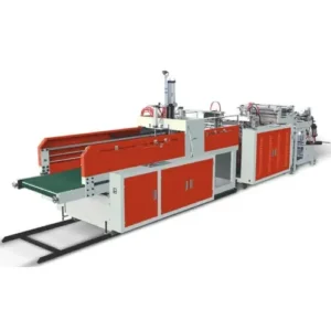 efficient-side-sealing-machine-with-punch