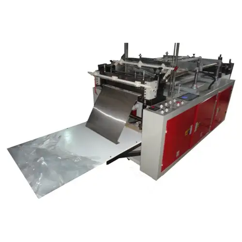 Disposable Animal Obstetric Glove Machine